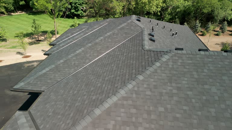 Best Metal Roofing Installation  in North Hartsville, SC